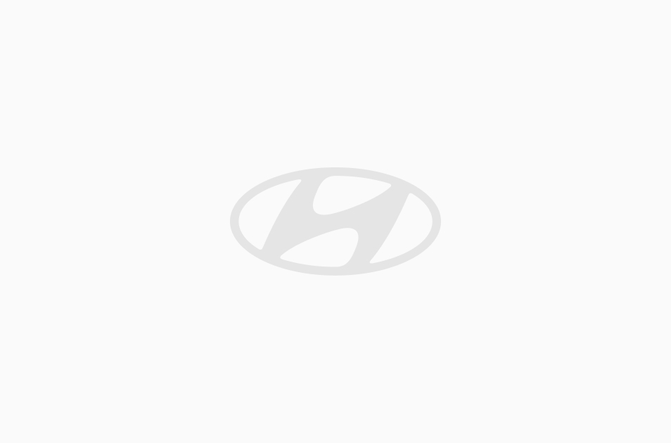 Mobile Ladeeinheit NRGkick PURE WLAN/BT, 10m